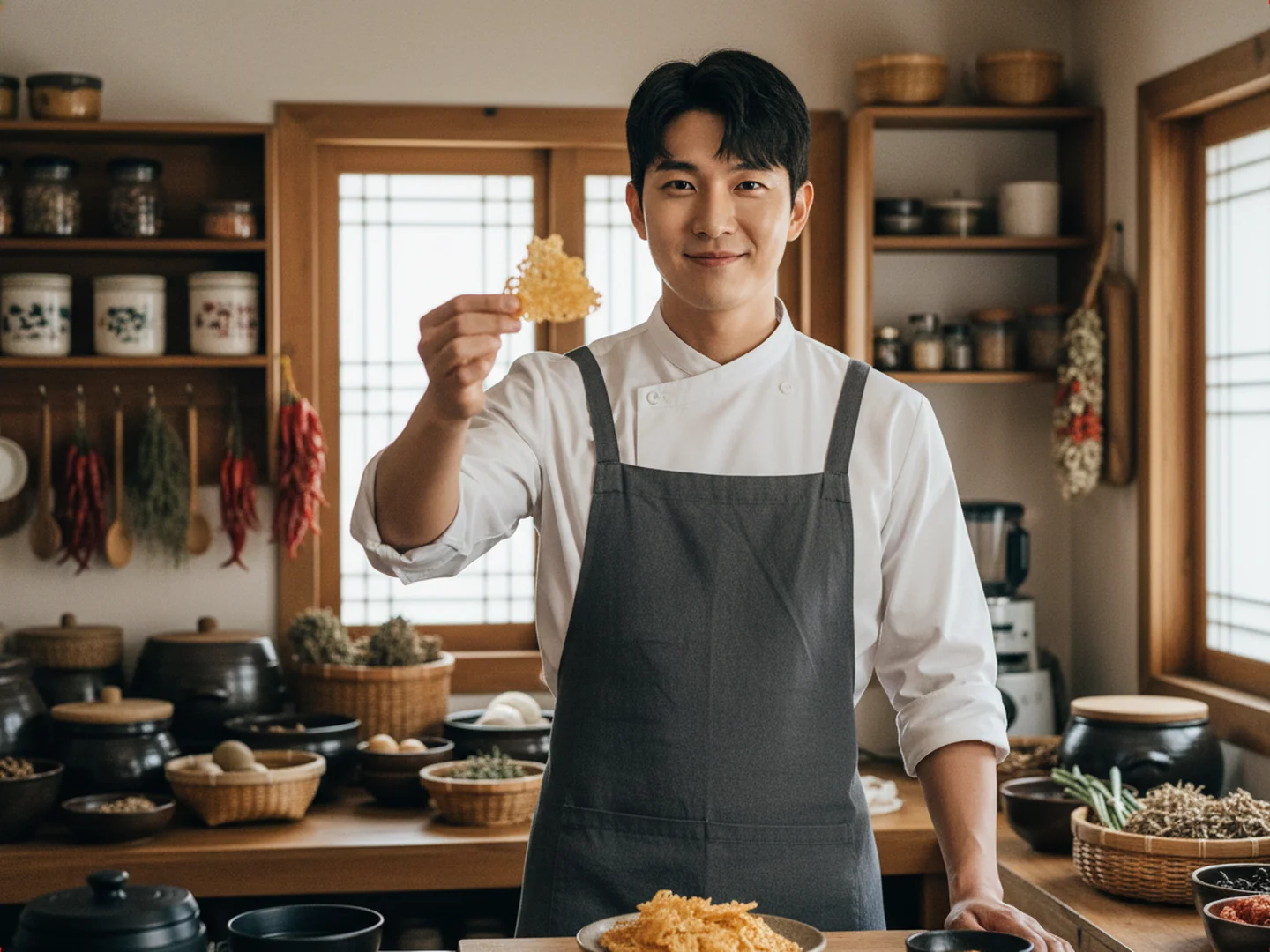 손종원 김부각01